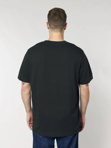 T-Shirts à personnaliser STANLEY/STELLA Sparker 2.0 