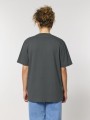T-Shirts à personnaliser STANLEY/STELLA Sparker 2.0 