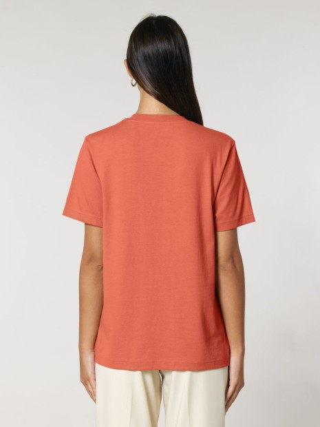 T-Shirts à personnaliser STANLEY/STELLA Sparker 2.0 