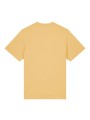 STANLEY/STELLA Sparker 2.0 /api/colors/a057c3d6-1670-400e-989a-535b843a83eb personnalisable