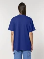 T-Shirts à personnaliser STANLEY/STELLA Sparker 2.0 