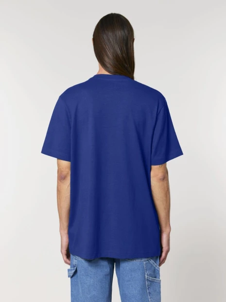 T-Shirts à personnaliser STANLEY/STELLA Sparker 2.0 