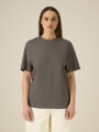 T-Shirts à personnaliser STANLEY/STELLA Sparker 2.0 