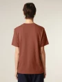 T-Shirts à personnaliser STANLEY/STELLA Sparker 2.0 