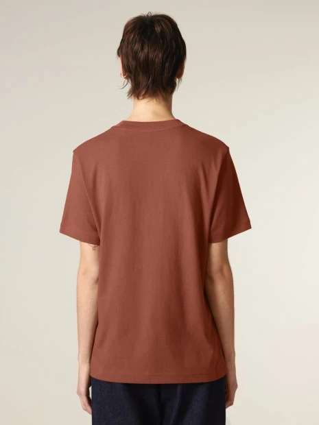 T-Shirts à personnaliser STANLEY/STELLA Sparker 2.0 