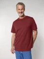 T-Shirts à personnaliser STANLEY/STELLA Sparker 2.0 