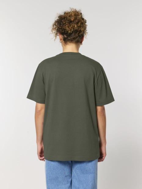 T-Shirts à personnaliser STANLEY/STELLA Sparker 2.0 