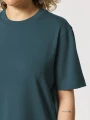 T-Shirts à personnaliser STANLEY/STELLA Sparker 2.0 