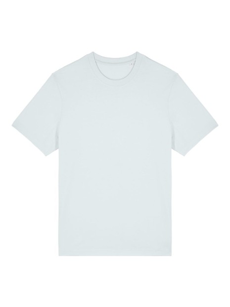 STANLEY/STELLA Sparker 2.0 /api/colors/6881d75f-20e9-4a94-aedb-7eef2acb398d personnalisable