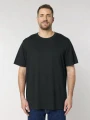 T-Shirts à personnaliser STANLEY/STELLA Sparker 2.0 