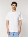 T-Shirts à personnaliser STANLEY/STELLA Sparker 2.0 