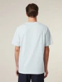 T-Shirts à personnaliser STANLEY/STELLA Sparker 2.0 