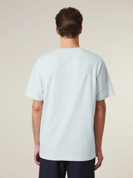 T-Shirts à personnaliser STANLEY/STELLA Sparker 2.0 