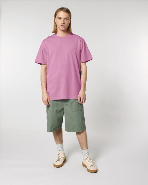 STANLEY/STELLA Sparker 2.0 T-Shirts personalisierbar