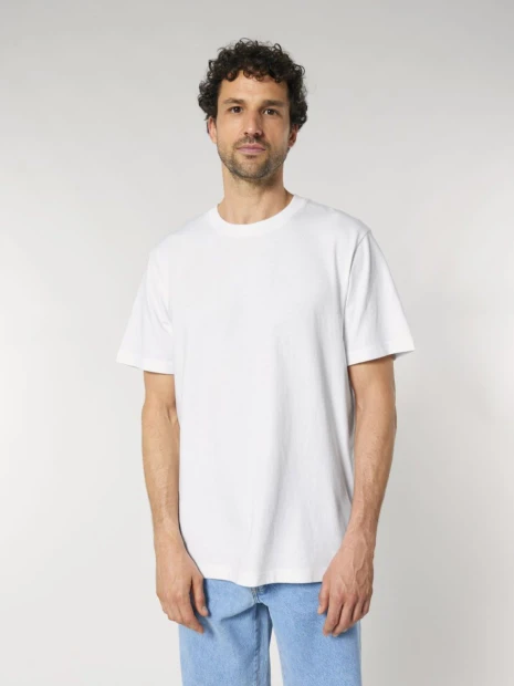 T-Shirts à personnaliser STANLEY/STELLA Sparker 2.0 