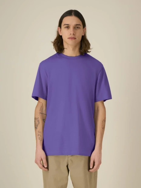 T-Shirts à personnaliser STANLEY/STELLA Sparker 2.0 