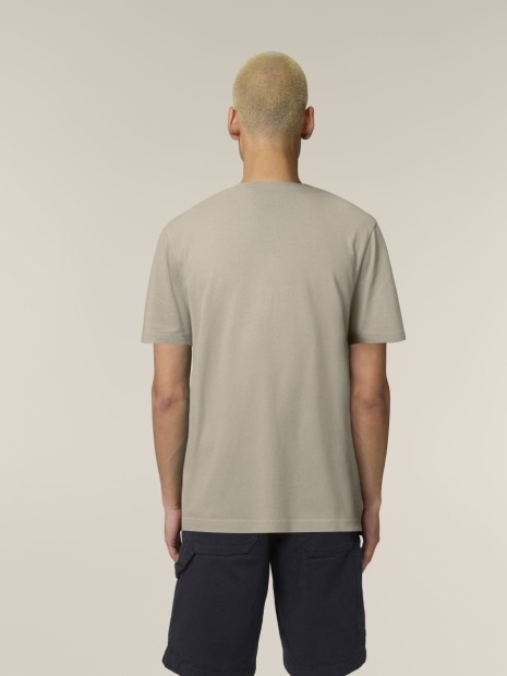 T-Shirts à personnaliser STANLEY/STELLA Sparker 2.0 