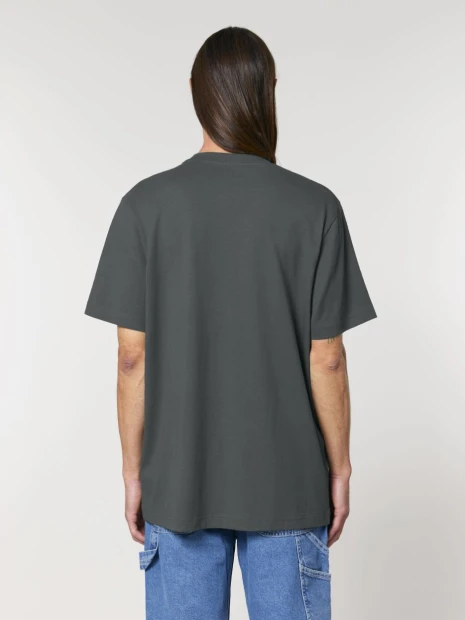T-Shirts à personnaliser STANLEY/STELLA Sparker 2.0 
