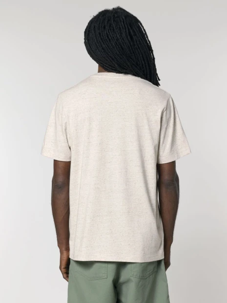 T-Shirts à personnaliser STANLEY/STELLA Sparker 2.0 