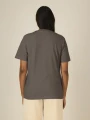 T-Shirts à personnaliser STANLEY/STELLA Sparker 2.0 