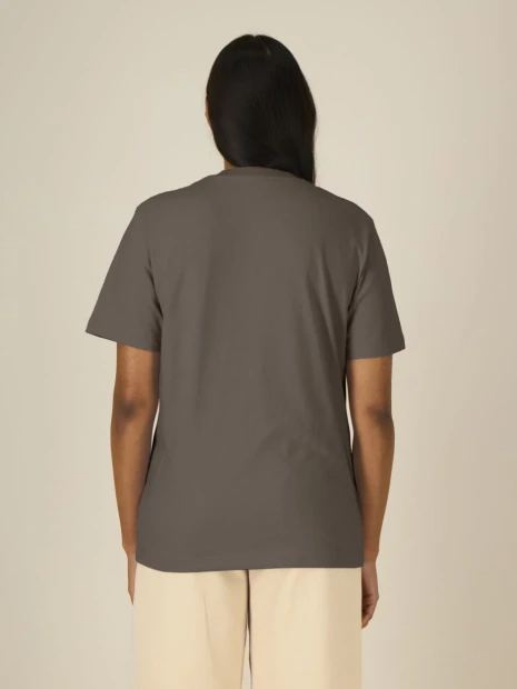 T-Shirts à personnaliser STANLEY/STELLA Sparker 2.0 