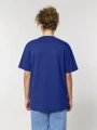 T-Shirts à personnaliser STANLEY/STELLA Sparker 2.0 