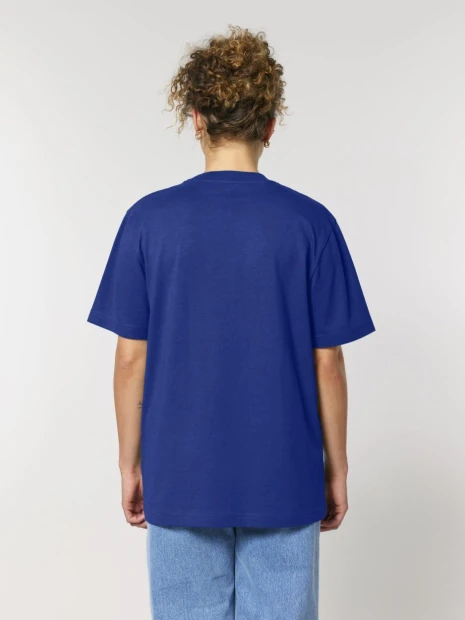 T-Shirts à personnaliser STANLEY/STELLA Sparker 2.0 