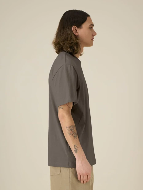 T-Shirts à personnaliser STANLEY/STELLA Sparker 2.0 
