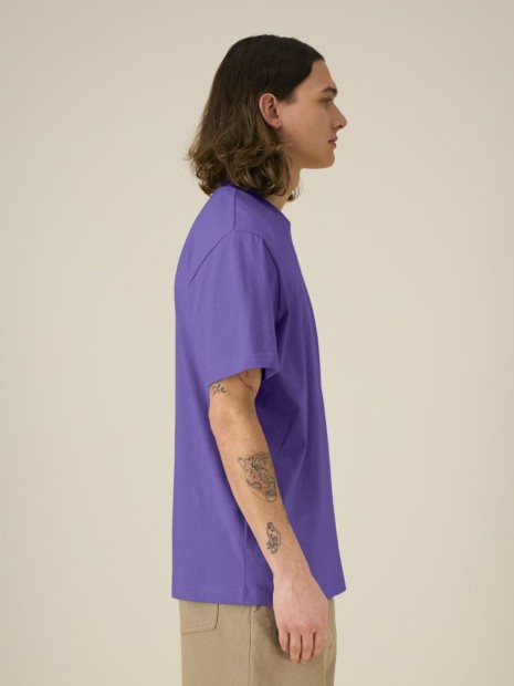 T-Shirts à personnaliser STANLEY/STELLA Sparker 2.0 