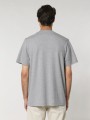 T-Shirts à personnaliser STANLEY/STELLA Sparker 2.0 
