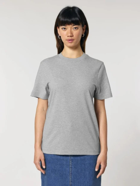 T-Shirts à personnaliser STANLEY/STELLA Sparker 2.0 