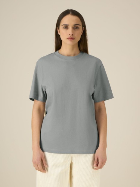 T-Shirts à personnaliser STANLEY/STELLA Sparker 2.0 