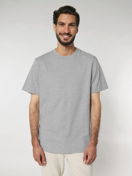 T-Shirts à personnaliser STANLEY/STELLA Sparker 2.0 
