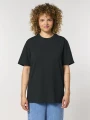 T-Shirts à personnaliser STANLEY/STELLA Sparker 2.0 