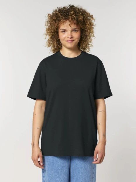 T-Shirts à personnaliser STANLEY/STELLA Sparker 2.0 