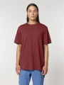 T-Shirts à personnaliser STANLEY/STELLA Sparker 2.0 