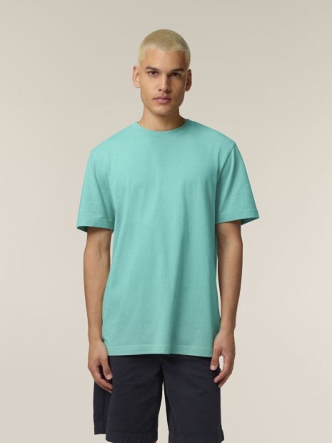 T-Shirts à personnaliser STANLEY/STELLA Sparker 2.0 