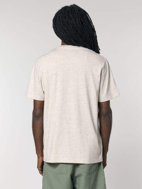 T-Shirts à personnaliser STANLEY/STELLA Sparker 2.0 