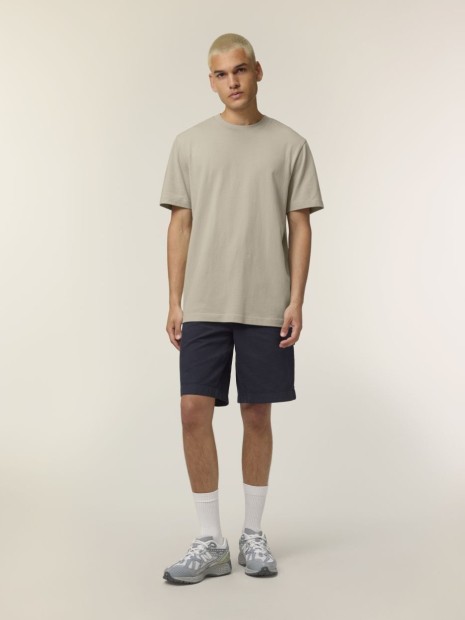 T-Shirts à personnaliser STANLEY/STELLA Sparker 2.0 