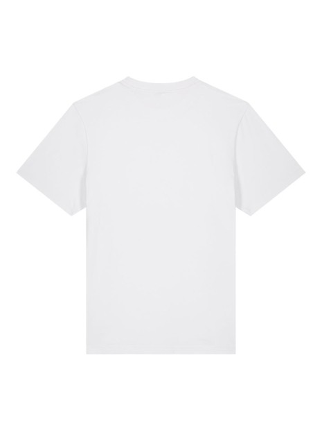 STANLEY/STELLA Sparker 2.0 /api/colors/7a92cd2d-10d2-40b4-928b-296bb7487506 personnalisable