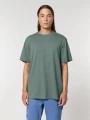 T-Shirts à personnaliser STANLEY/STELLA Sparker 2.0 