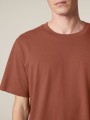 T-Shirts à personnaliser STANLEY/STELLA Sparker 2.0 