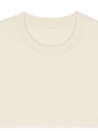 STANLEY/STELLA Sparker 2.0  personnalisable