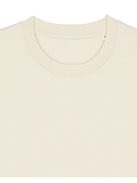 STANLEY/STELLA Sparker 2.0  personnalisable