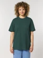 T-Shirts à personnaliser STANLEY/STELLA Sparker 2.0 