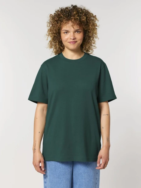 T-Shirts à personnaliser STANLEY/STELLA Sparker 2.0 