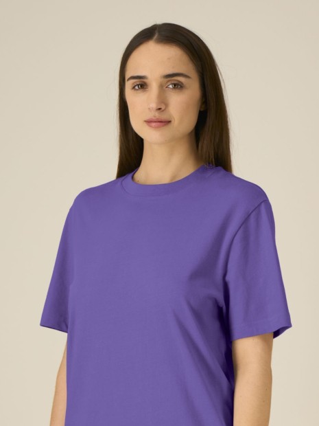 T-Shirts à personnaliser STANLEY/STELLA Sparker 2.0 