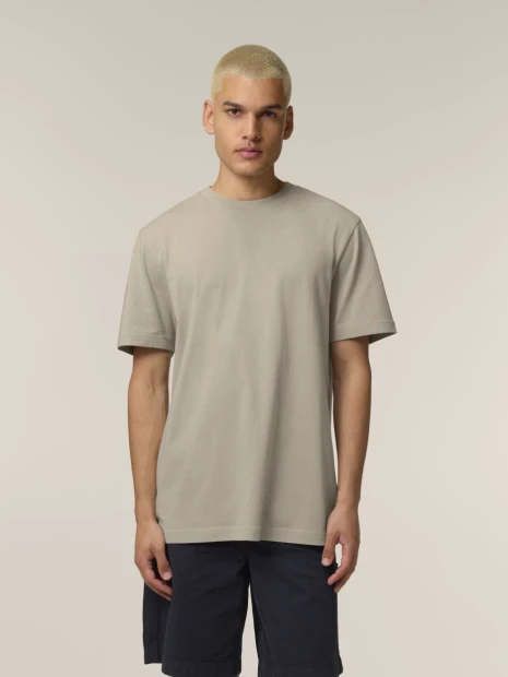 T-Shirts à personnaliser STANLEY/STELLA Sparker 2.0 
