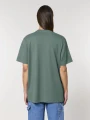 T-Shirts à personnaliser STANLEY/STELLA Sparker 2.0 
