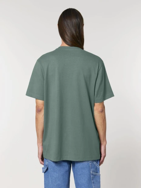 T-Shirts à personnaliser STANLEY/STELLA Sparker 2.0 